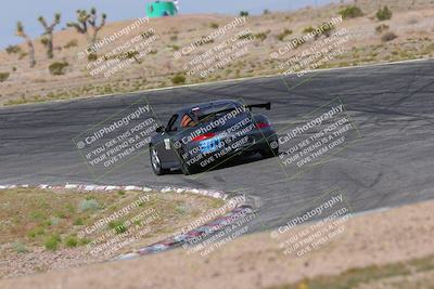 media/Apr-03-2022-CCCR Porsche (Sun) [[45b12865df]]/2-yellow/Session 2 Turn 5/